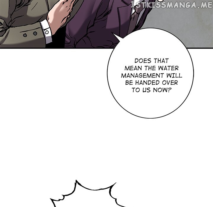 Leviathan, Chapter 133 image 031